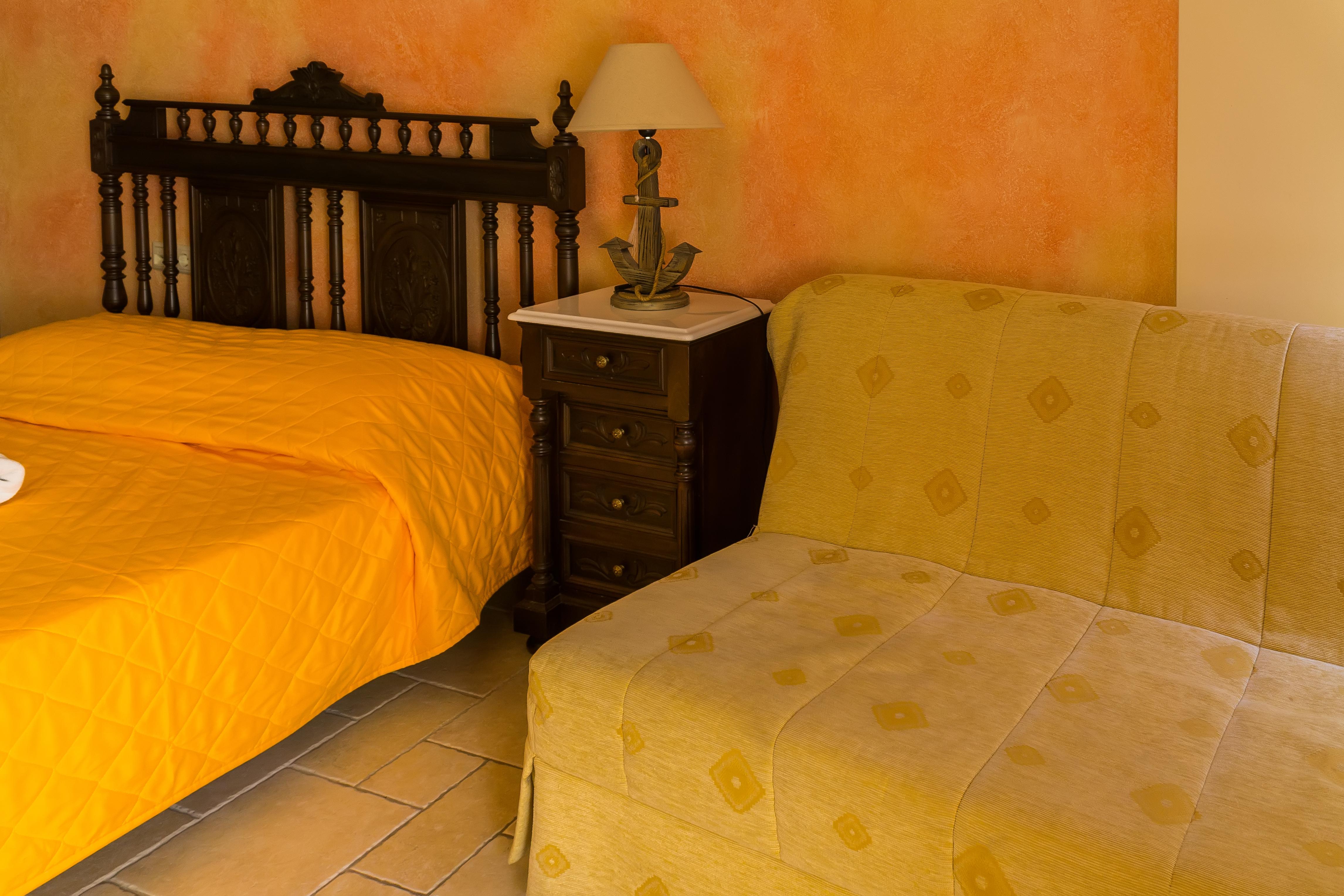 "Epavlis Boutique Galaxidi" Otel Dış mekan fotoğraf