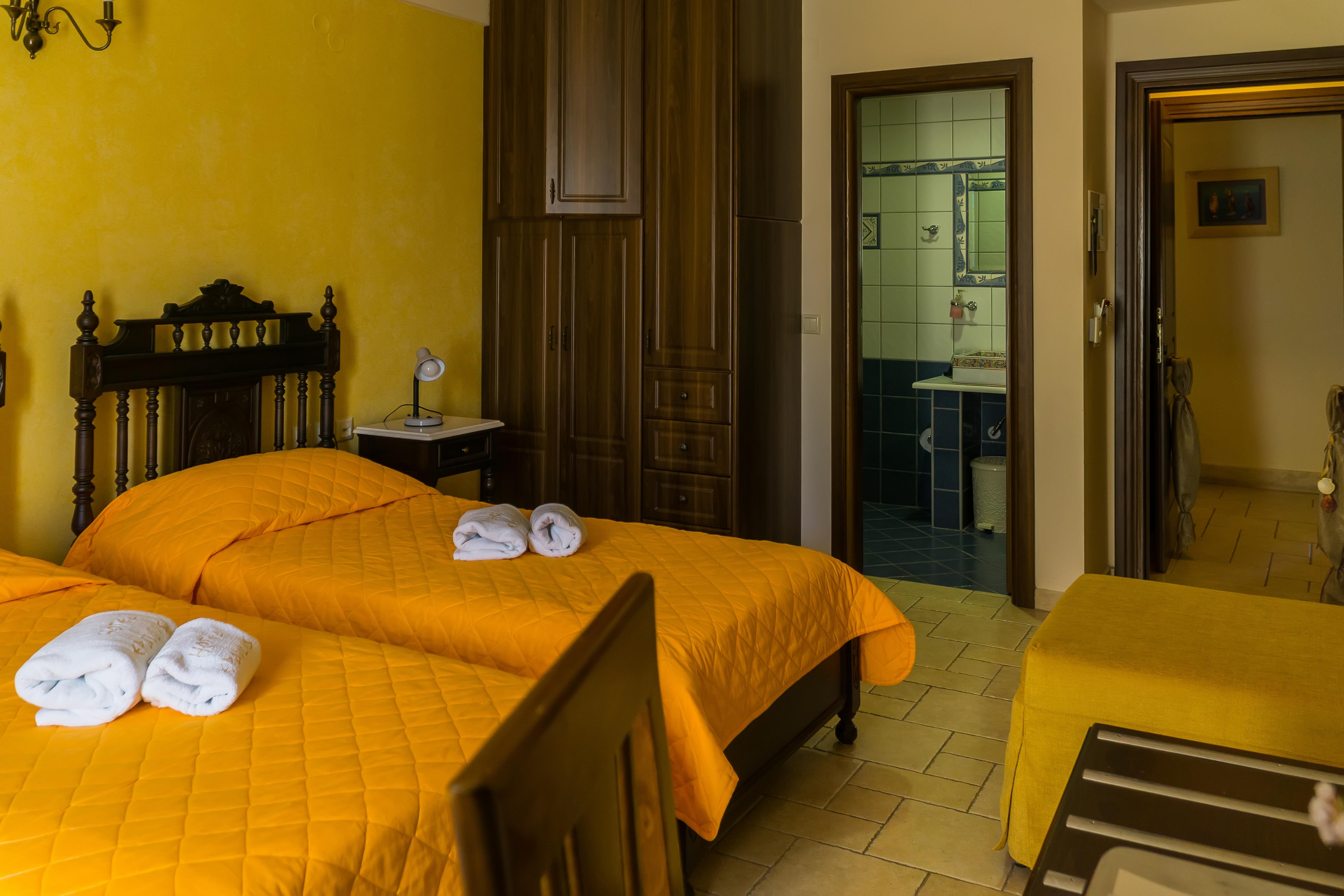 "Epavlis Boutique Galaxidi" Otel Dış mekan fotoğraf