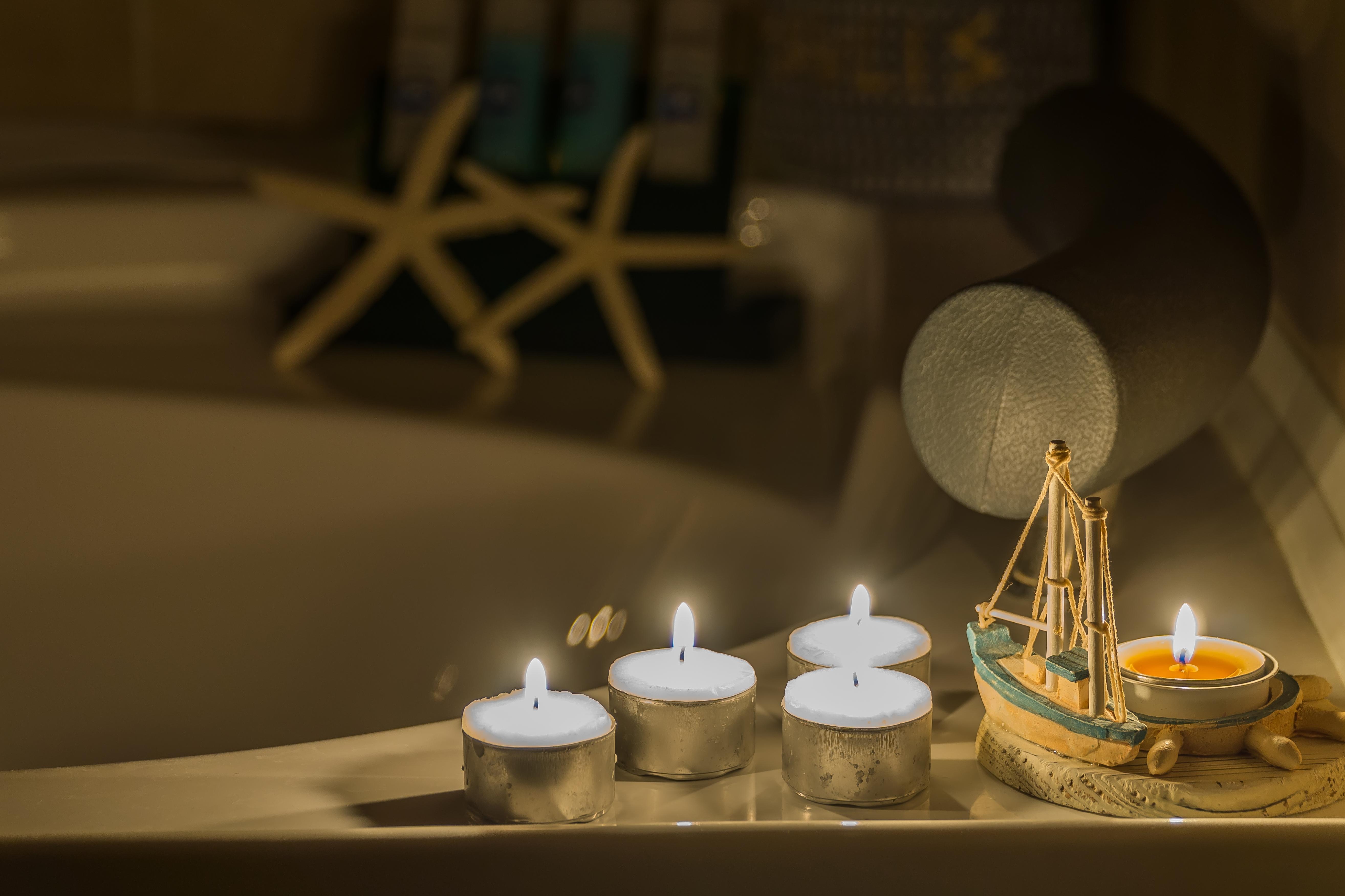 "Epavlis Boutique Galaxidi" Otel Dış mekan fotoğraf