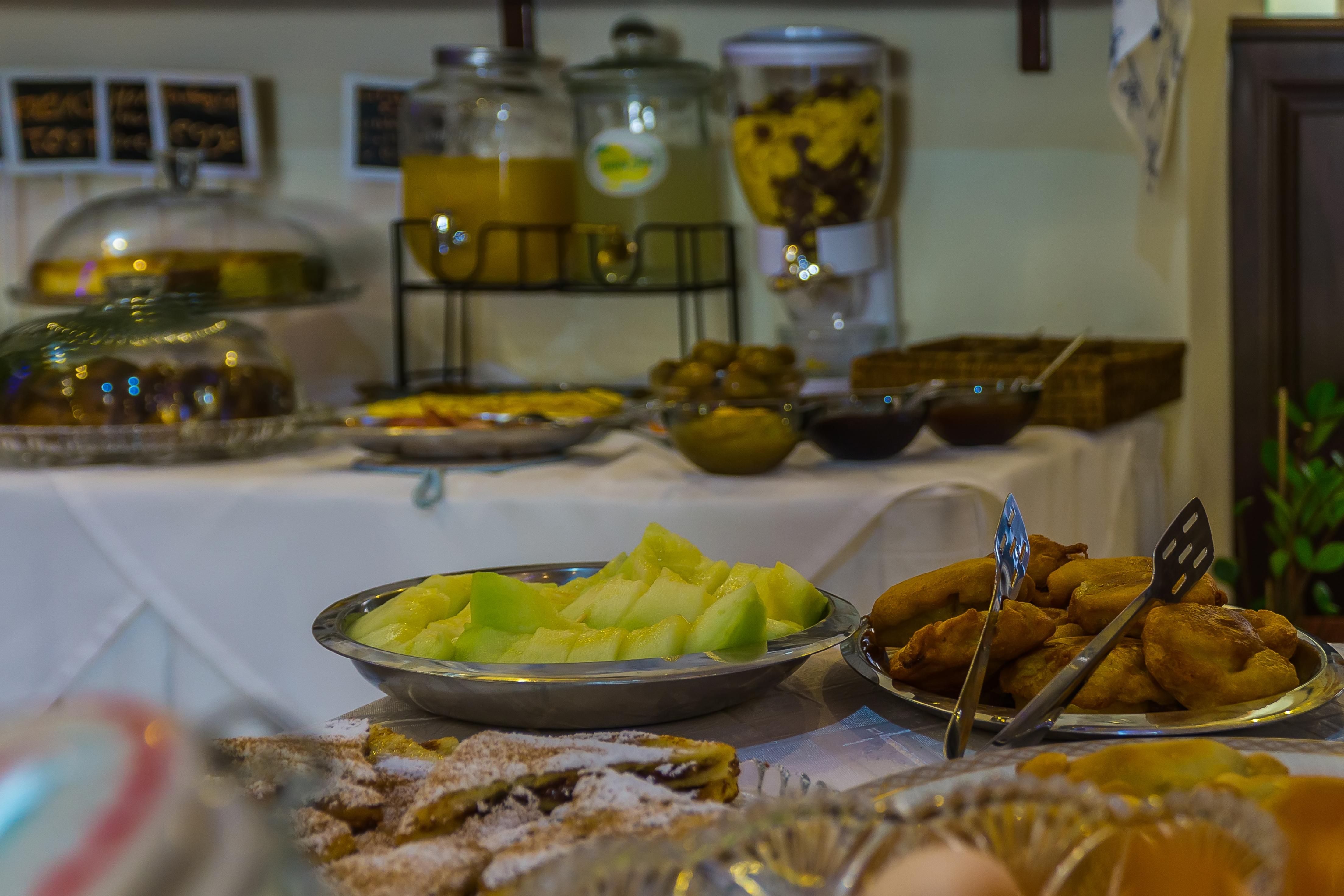 "Epavlis Boutique Galaxidi" Otel Dış mekan fotoğraf