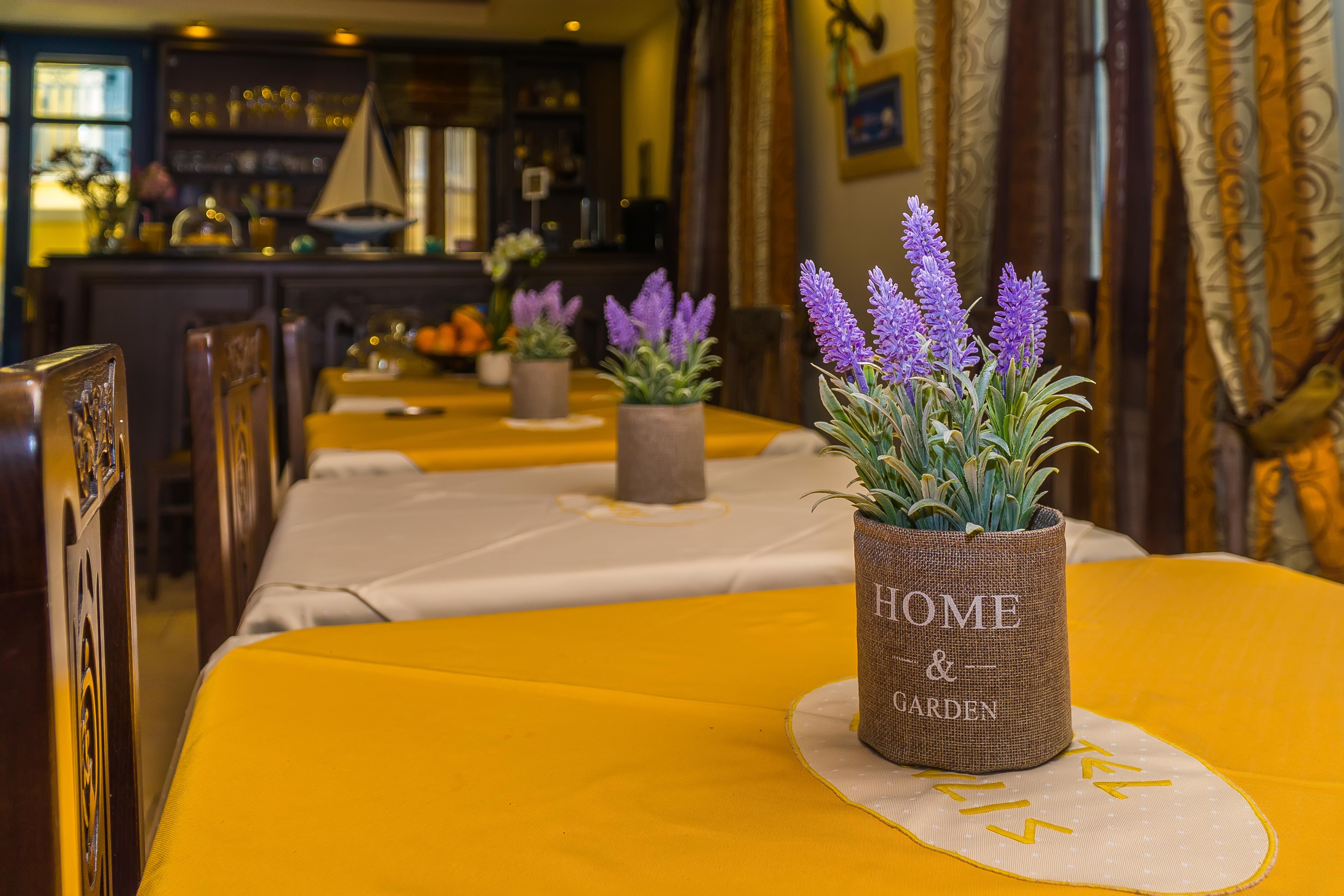 "Epavlis Boutique Galaxidi" Otel Dış mekan fotoğraf