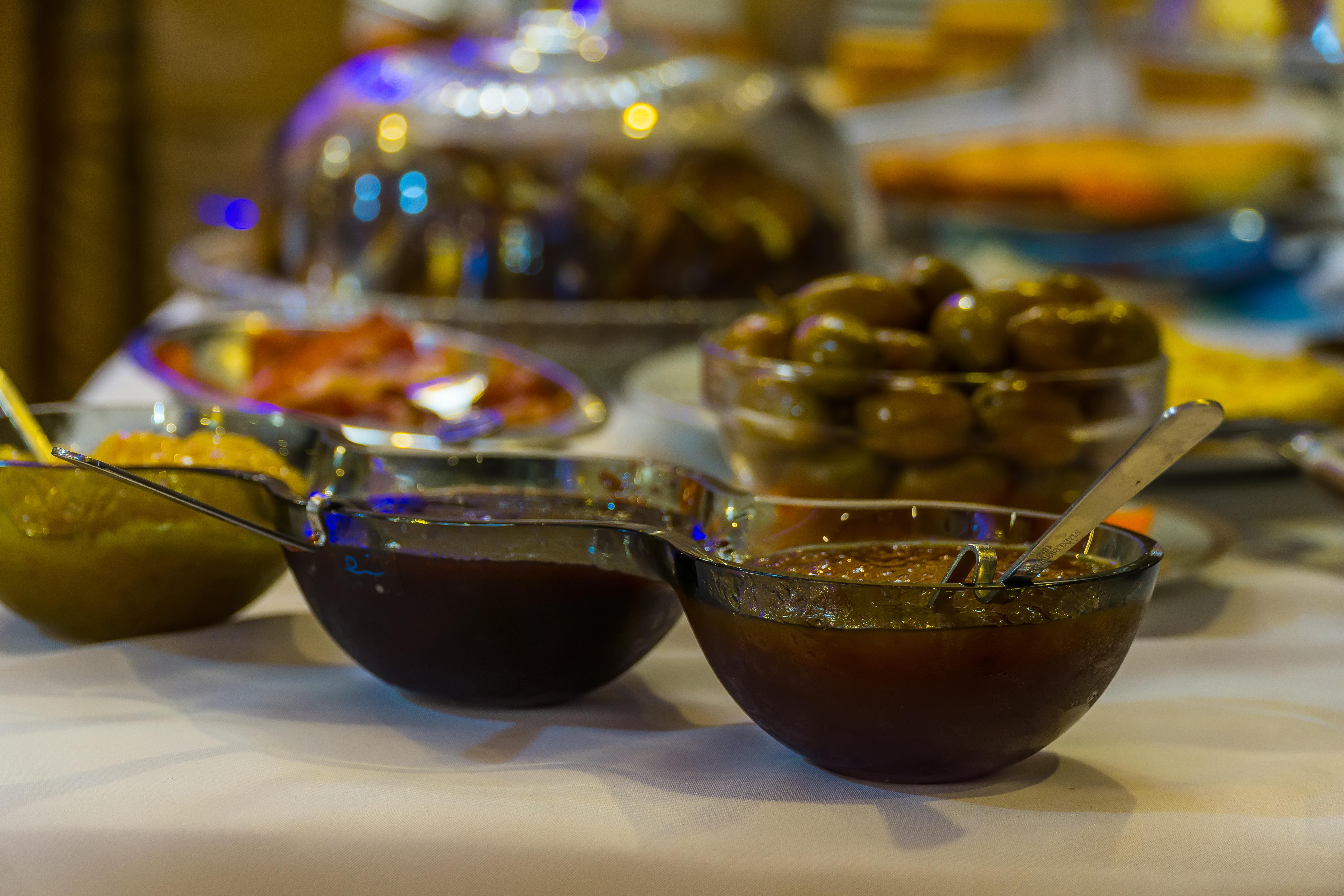 "Epavlis Boutique Galaxidi" Otel Dış mekan fotoğraf