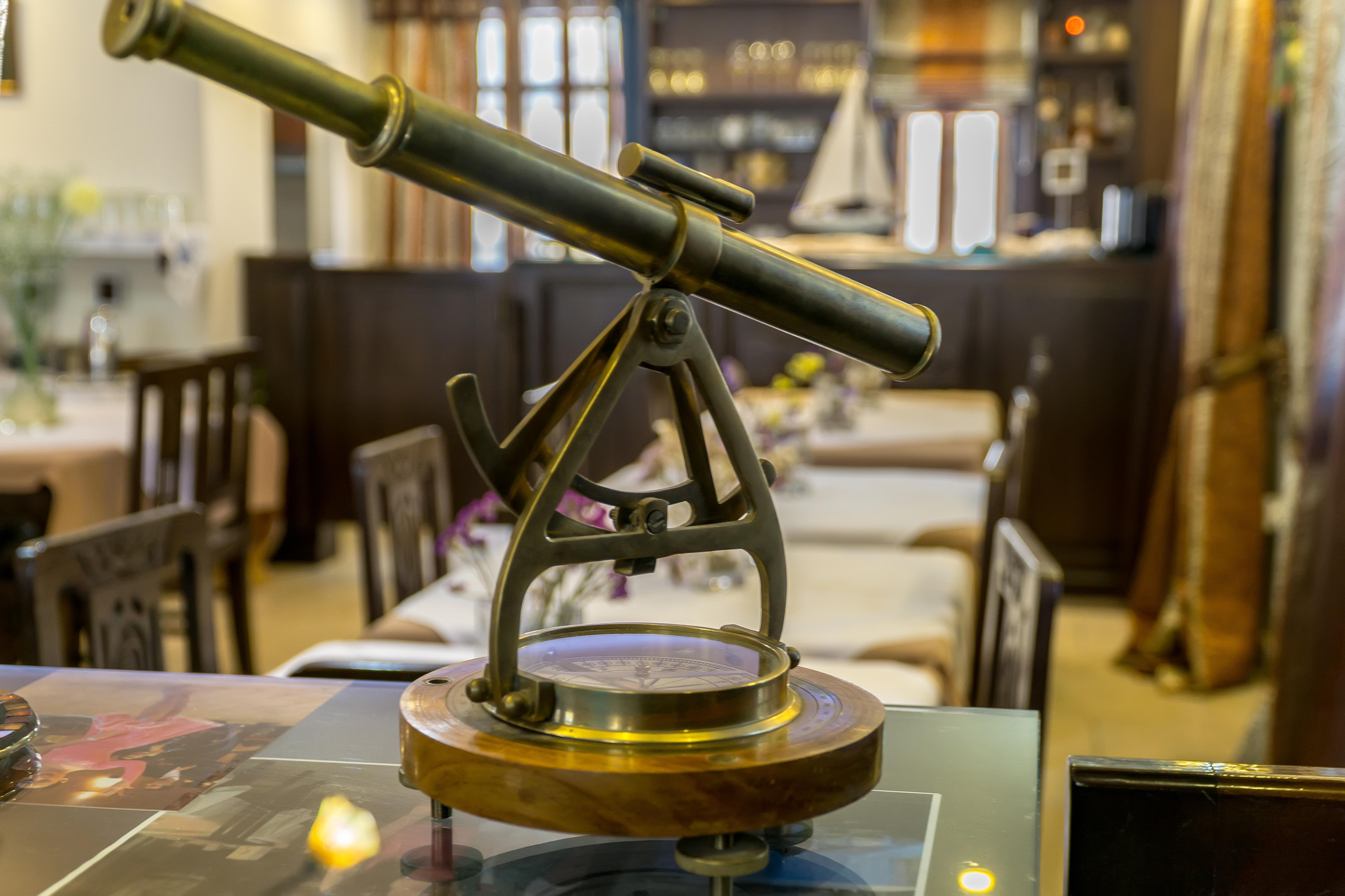 "Epavlis Boutique Galaxidi" Otel Dış mekan fotoğraf
