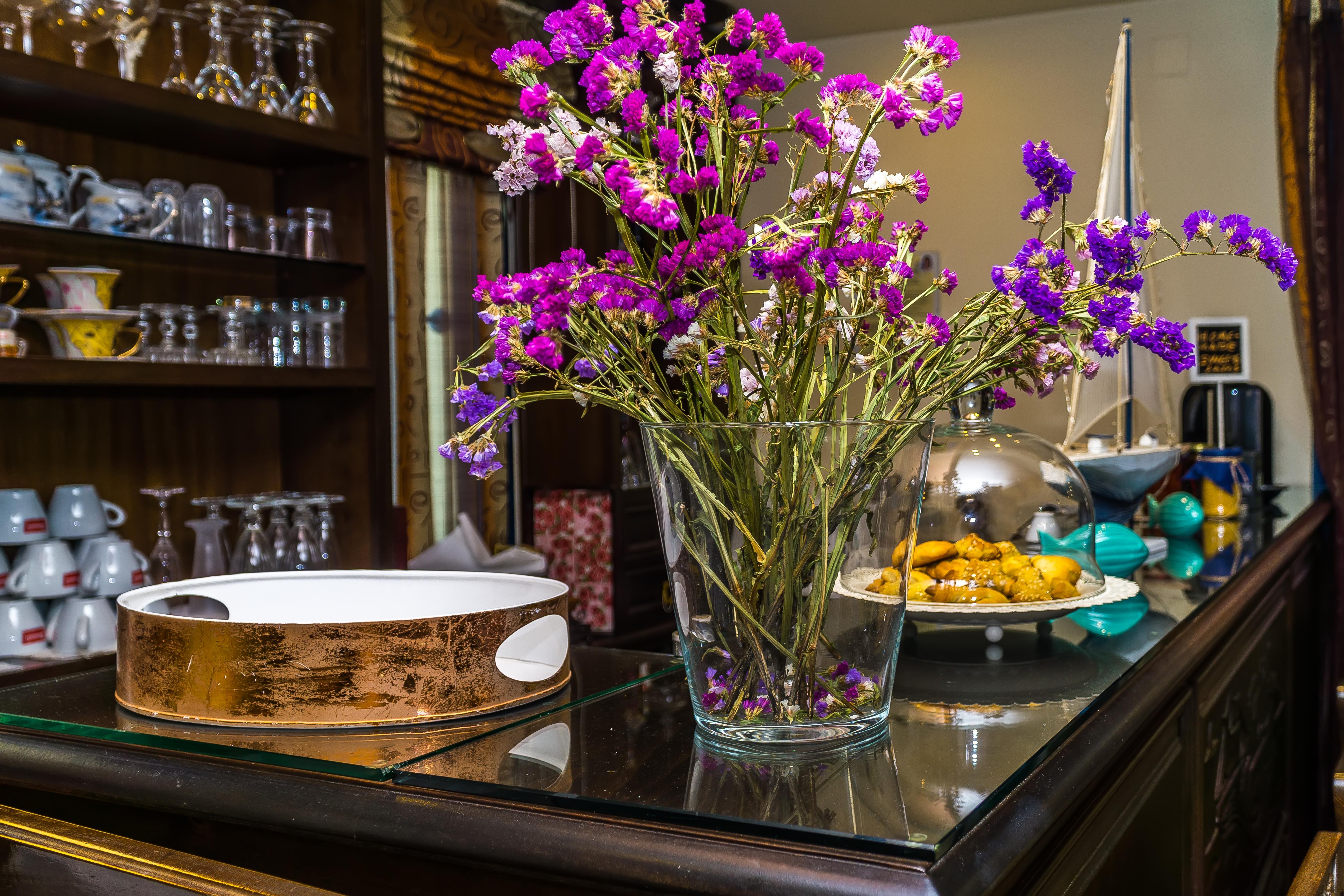"Epavlis Boutique Galaxidi" Otel Dış mekan fotoğraf