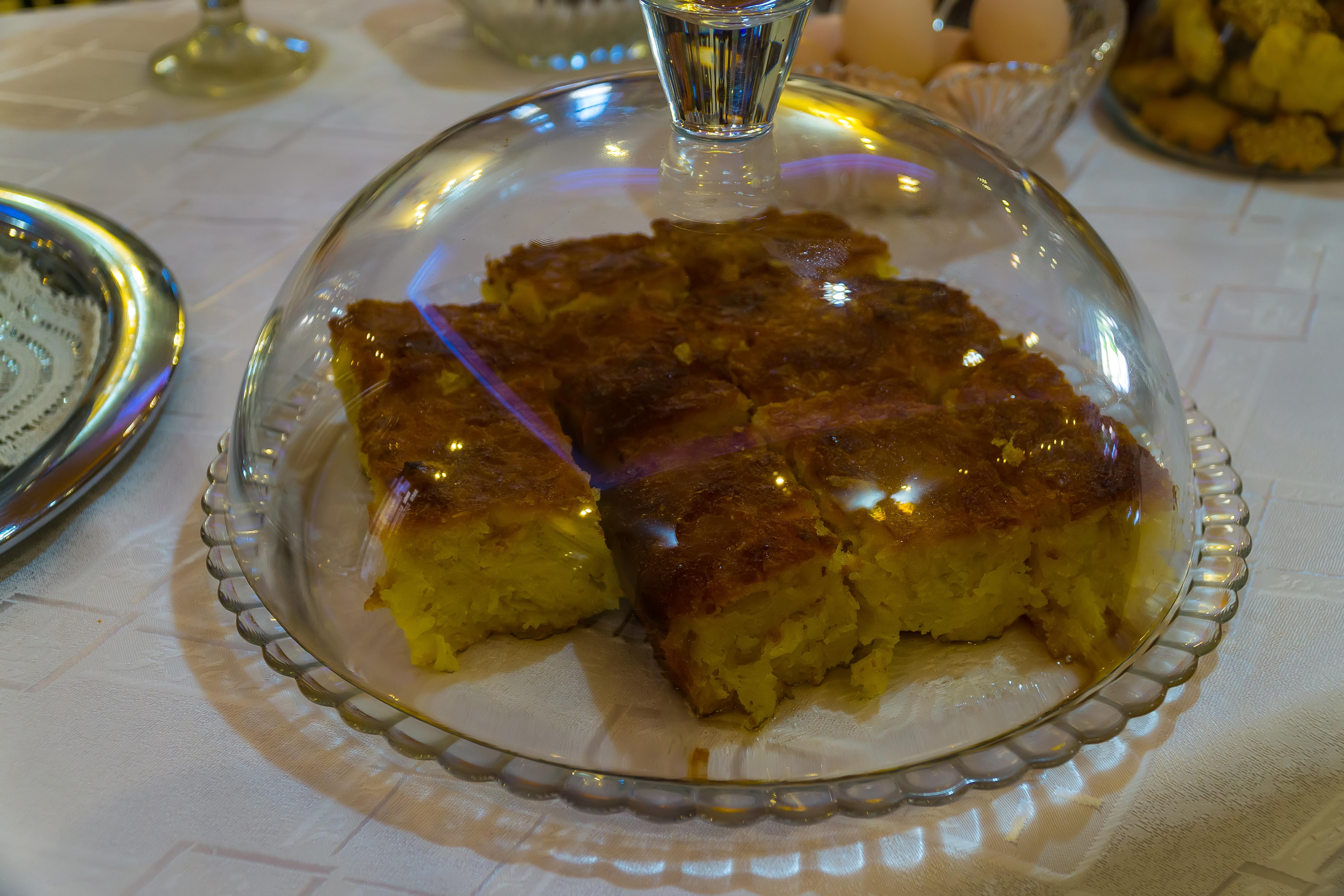 "Epavlis Boutique Galaxidi" Otel Dış mekan fotoğraf