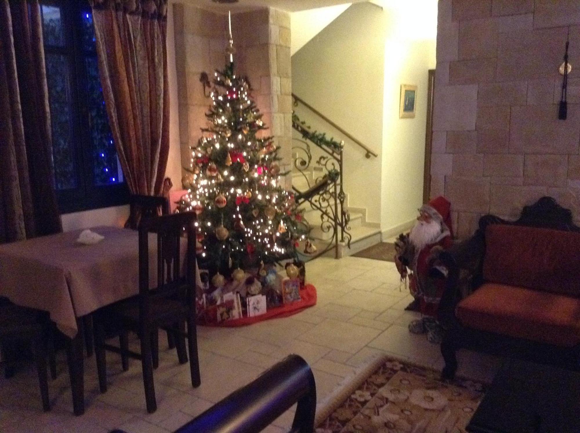 "Epavlis Boutique Galaxidi" Otel Dış mekan fotoğraf