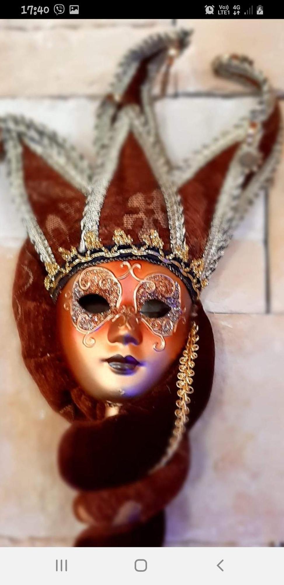 "Epavlis Boutique Galaxidi" Otel Dış mekan fotoğraf