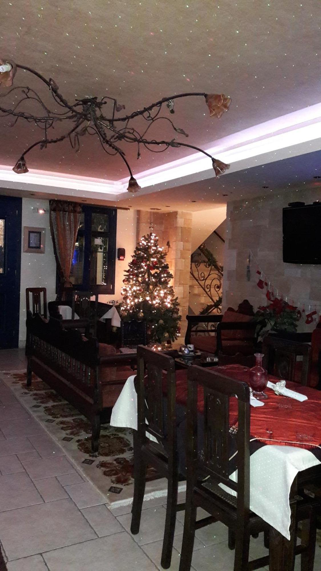 "Epavlis Boutique Galaxidi" Otel Dış mekan fotoğraf